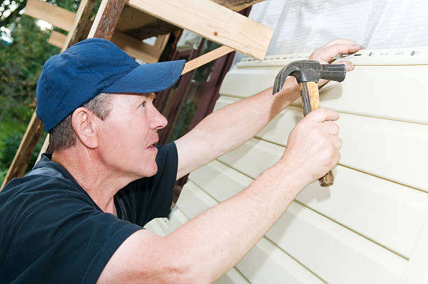 Best Property Management Cleanouts  in Pu, HI