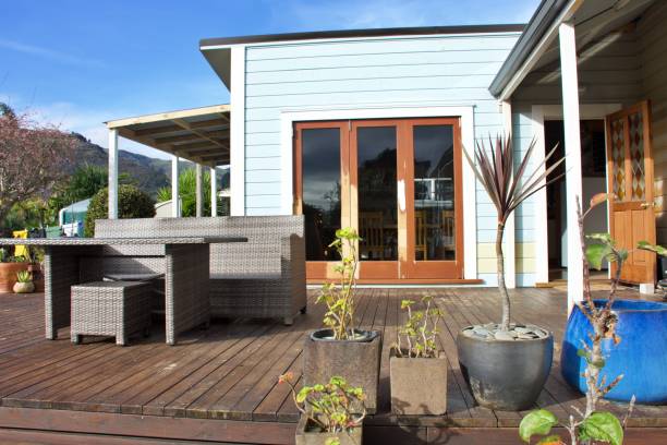 Best Foreclosure Cleanout  in Pu, HI