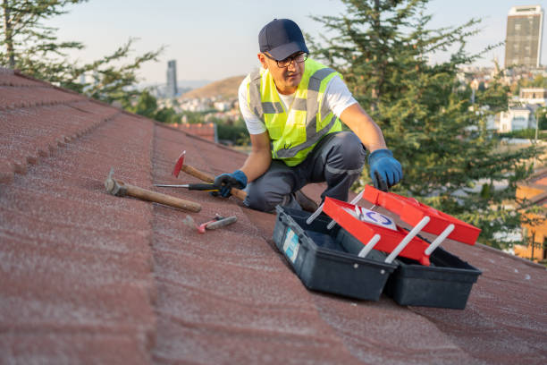 Best Carpet Removal and Disposal  in Pu, HI
